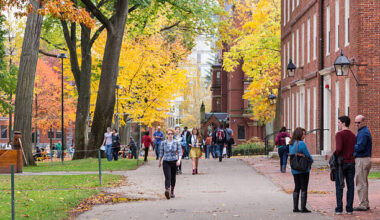 University of Hawaii Fully Funded EWC Graduate Degree Scholarship USA, 2024/2025