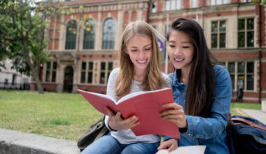 University of Winchester Scholarships 2024/2025 UK