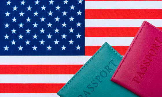 $33,000 U.S Visa Sponsorship Opportunities in 2024/2025