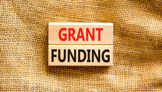 $25,000 USD Global Change Grants For Leaders 2024/2025